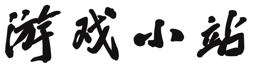 西乌珠穆沁旗新闻网
